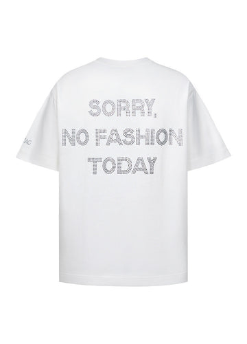 ZIGZAG Футболка No fashion