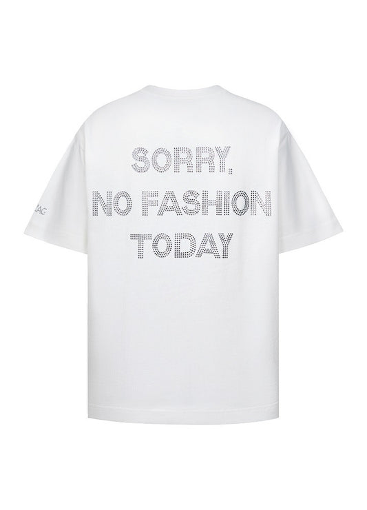 ZIGZAG Футболка No fashion