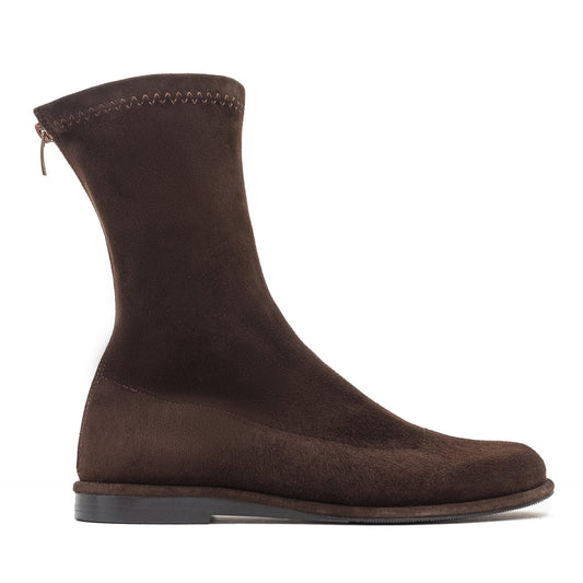 LOOKIE Ботильйони анатомічної форми Valerie Daily